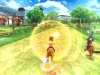 3DS_MSSS_SCRN-horseRacing02_bmp_jpgcopy