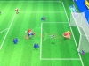 3DS_MSSS_SCRN-soccer02_bmp_jpgcopy