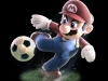 3DS_MarioSportsSuperstars_char_01_png_jpgcopy