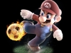 3DS_MarioSportsSuperstars_char_02_png_jpgcopy