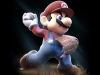3DS_MarioSportsSuperstars_char_03_png_jpgcopy