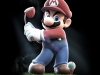 3DS_MarioSportsSuperstars_char_04_png_jpgcopy