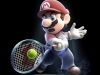 3DS_MarioSportsSuperstars_char_05_png_jpgcopy
