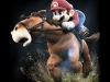 3DS_MarioSportsSuperstars_char_06_png_jpgcopy