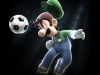 3DS_MarioSportsSuperstars_char_07_png_jpgcopy