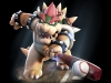 3DS_MarioSportsSuperstars_char_08_png_jpgcopy