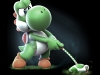 3DS_MarioSportsSuperstars_char_09_png_jpgcopy