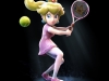 3DS_MarioSportsSuperstars_char_10_png_jpgcopy