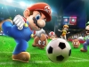 3DS_MarioSportsSuperstars_illustration_03