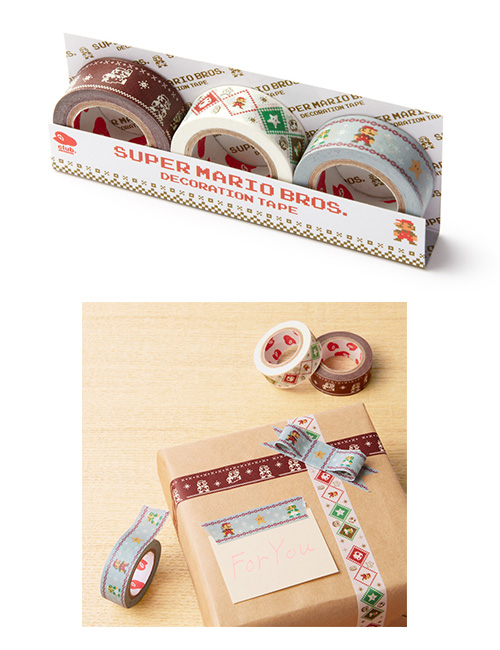 mario-tape-club-nintendo