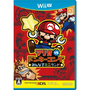 mario-vs-donkey-kong-tipping-stars-boxart-jp