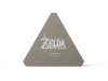 zelda-se-5