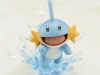 may-mudkip-6