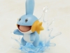 may-mudkip-7