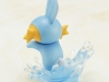 may-mudkip-8