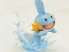 may-mudkip-9