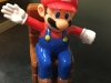 mcdonalds-mario-1