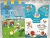 mcdonalds-mario-10