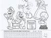 mcdonalds-mario-11