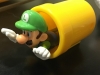 mcdonalds-mario-3