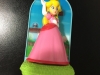 mcdonalds-mario-4