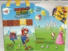 mcdonalds-mario-9