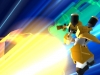 medabots-4