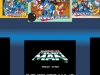 mega-man (1)