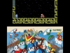 mega-man (3)