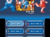 mega-man (4)