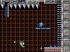 mega-man-10