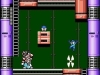 mega-man-15