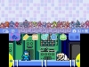 mega-man-17