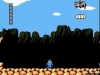 mega-man-3