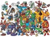 mega-man-7