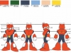 mega-man-8