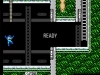 mega-man-lc-2
