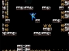 mega-man-lc-3