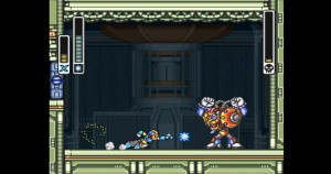 mega-man-x