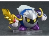 meta-knight-nendoroid-1