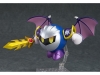 meta-knight-nendoroid-2