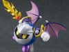 meta-knight-nendoroid-3