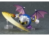 meta-knight-nendoroid-4