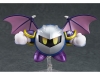 meta-knight-nendoroid-5
