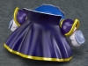 meta-knight-nendoroid-6