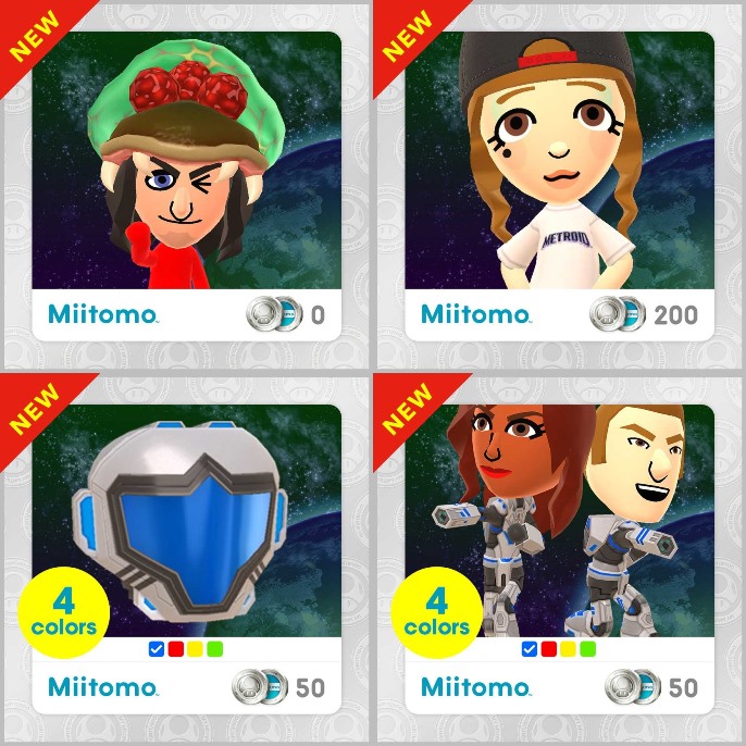 metroid-miitomo-august-18