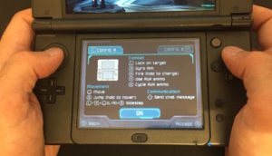 metroid-prime-controls-1