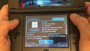 metroid-prime-controls-2