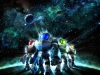N3DS_MetroidPrimeFF_artwork_01_png_jpgcopy