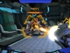 N3DS_MetroidPrimeFF_screen_07_bmp_jpgcopy